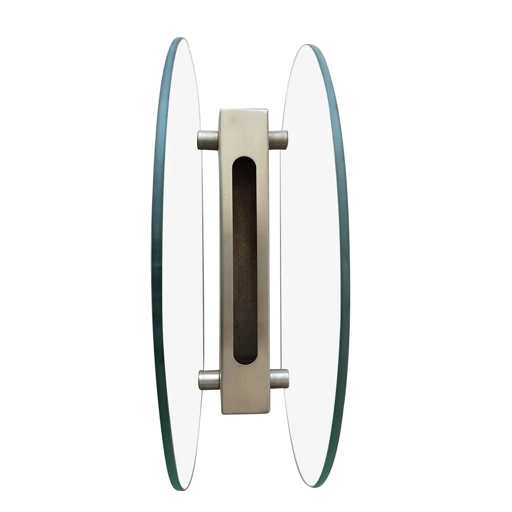 SUNFLAME био камин на этаноле FD47R из нержавеющей стали этанол горелка настольная