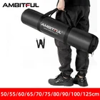 Мягкий чехол для камеры, монопода, трипода, переноски, 55606570 светильник 7580100125 см