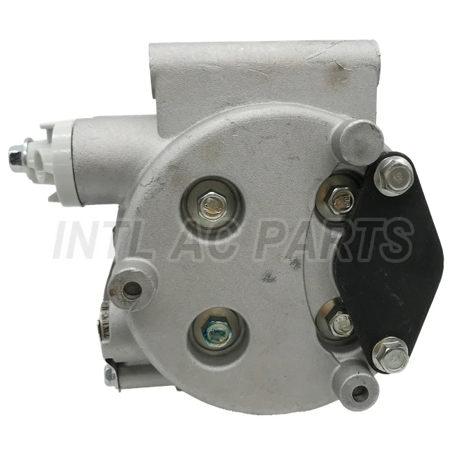 97561 98561 19130559 11197561 CO 21193AC для GM прокрутка Chevrolet Equinox авто компрессор переменного тока
