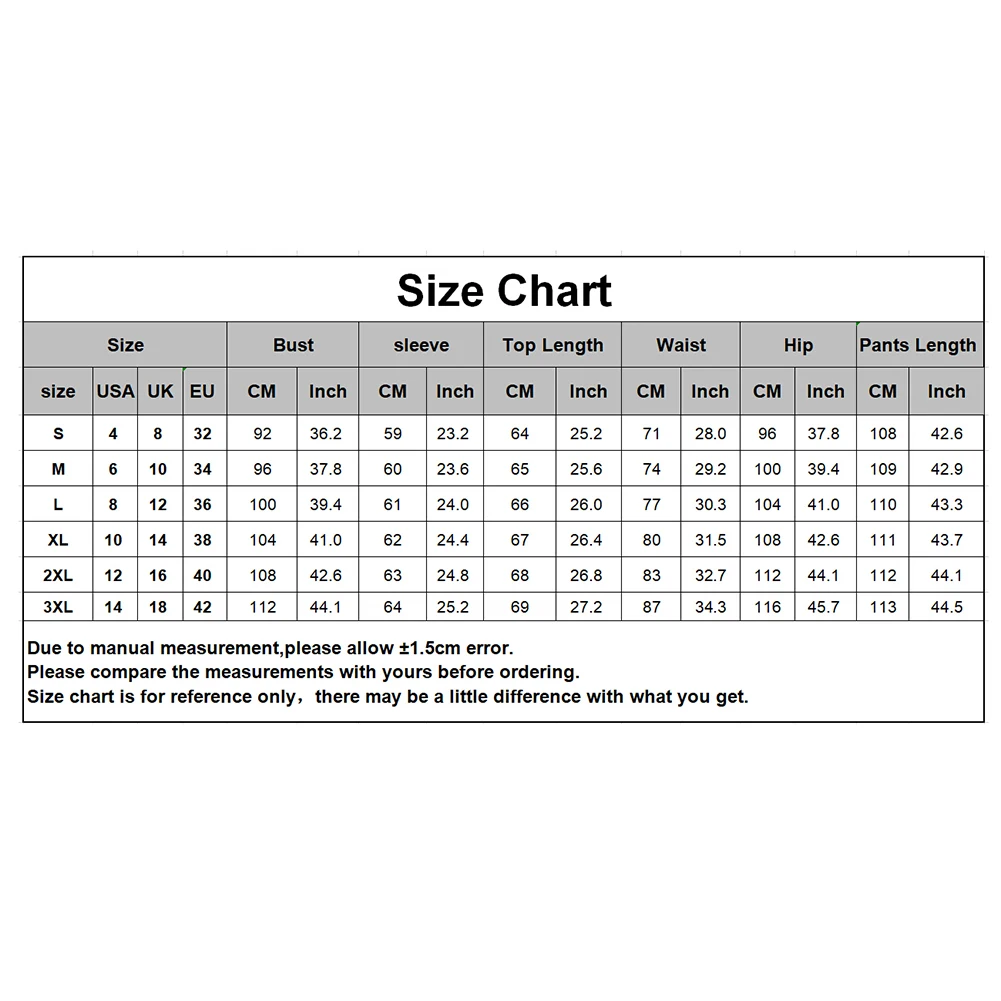

Hot 2Pcs Women Casual Solid Color Faux Leather Turn Down Collar Shirt Pants Two-piece Set Faux Leather V-Neck Elastic Waist pant