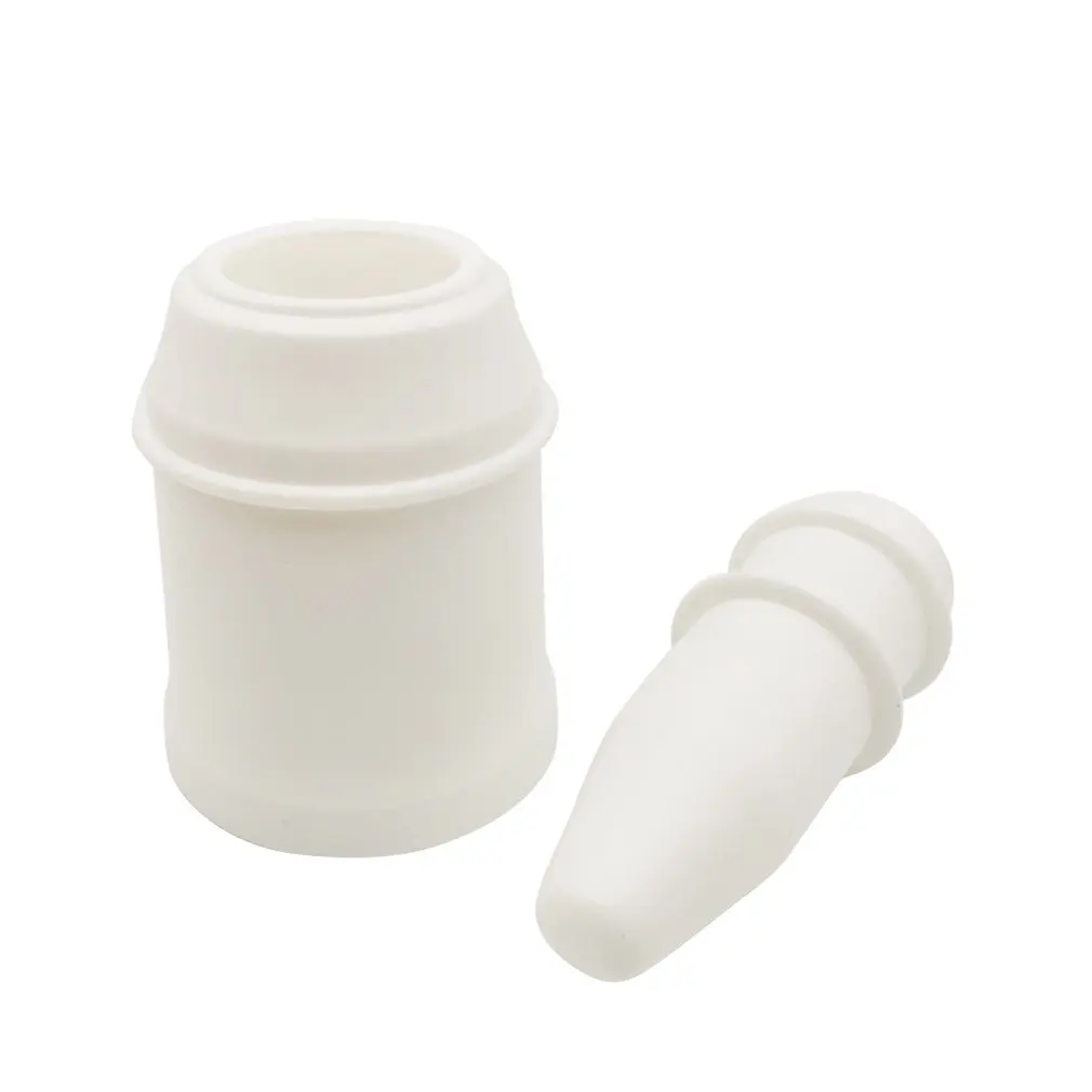 

Reusable Sushi Tool DIY Handmade Bento Mould DIY Rice Ball Mold Press Maker Multipurpose Kitchen Meat Ball Mold Arancini Maker