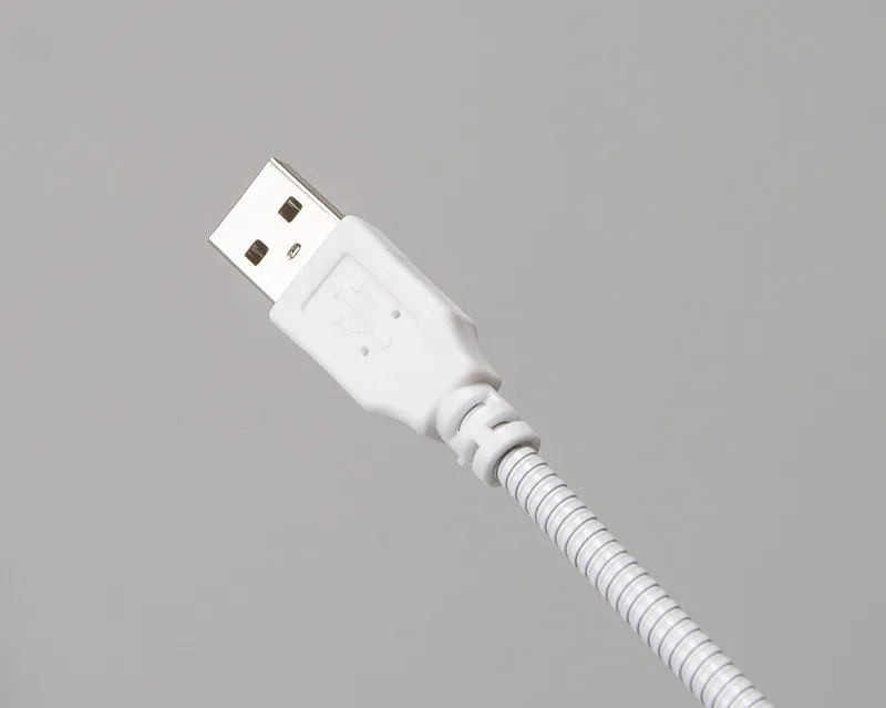 Youpin Астрос ночные светильники USB настольные лампы интерфейс ноутбука lde огни портативный Зарядка мини светящийся
