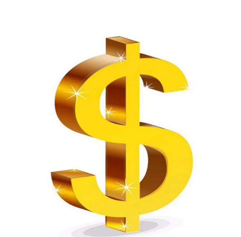 

Scak gnderi navlun ile balant/fark yaratmak/fiyat fark makyaj/ek cretleri ltfen burada demek