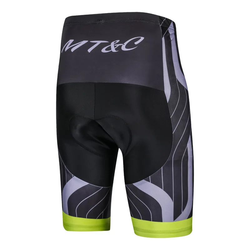 

Outdoor Sportswear Bodysuits Summer New Mature Style Short-Sleeved Cycling Clothes Sports Suits Cycling Clothes For Men Women