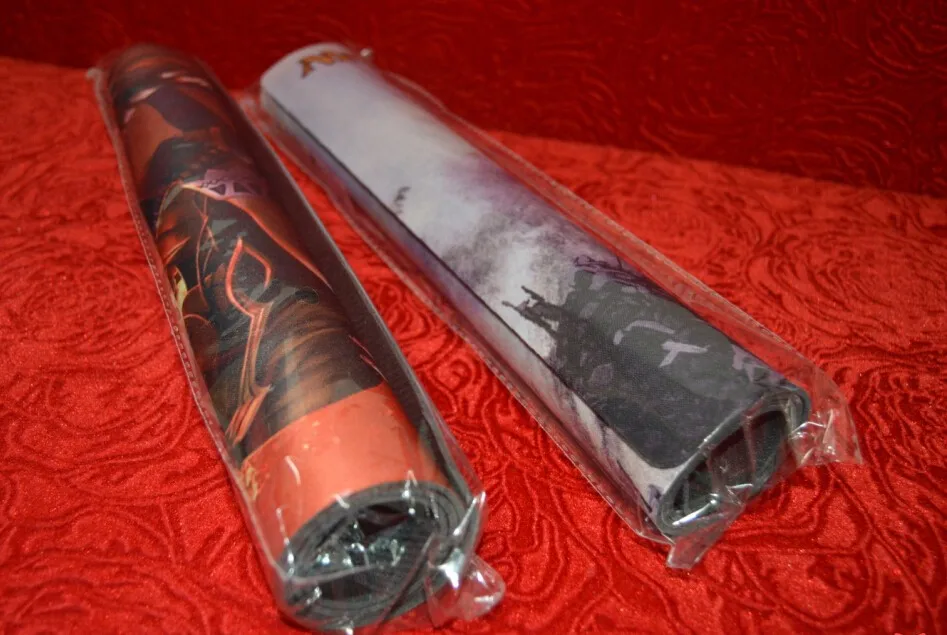 35X60 см планесходунки Mu Yanling настольные игры коврик магический инструмент