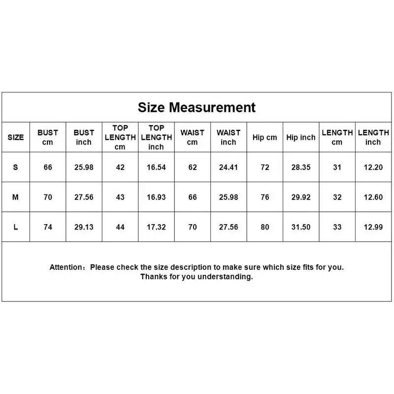 

Summer Halter Crop Tops+Knitted Shorts Set Two Piece Set Women Clothing Sleeveless Knitted Vetement Femme 2021