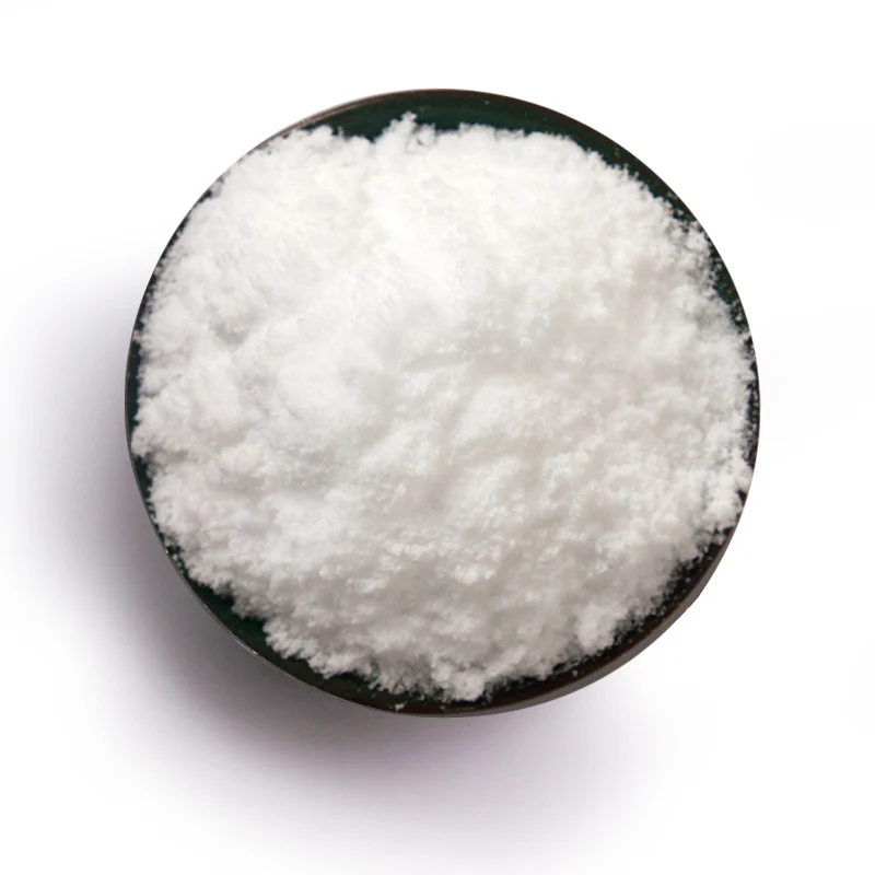 

KCl - Potassium Chloride salt substitute - Vegan
