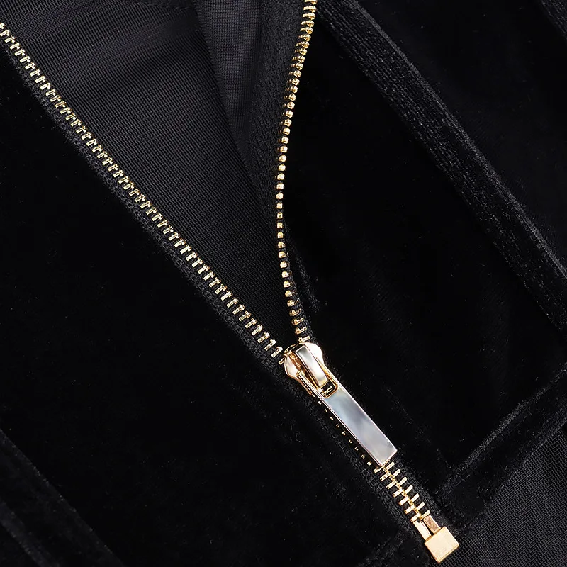 

Sexy Black Lace Short Bustiers Corsets Tank Vest Clubwear Crop Tops Bodycon Slim Tank Vest Push Up Outwear for Women