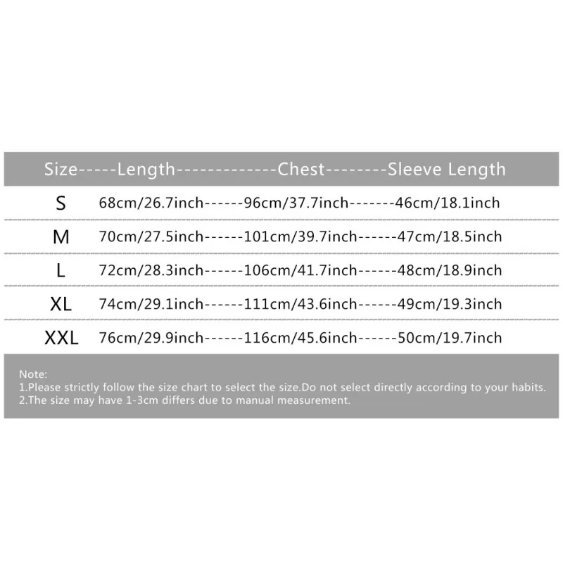 

Women Casual Long Sleeve Striped Print Loose T Shirt Oversize Tee Shirt Tops Ladies 2021 Autumn Large Size Tie Dye Pullovers