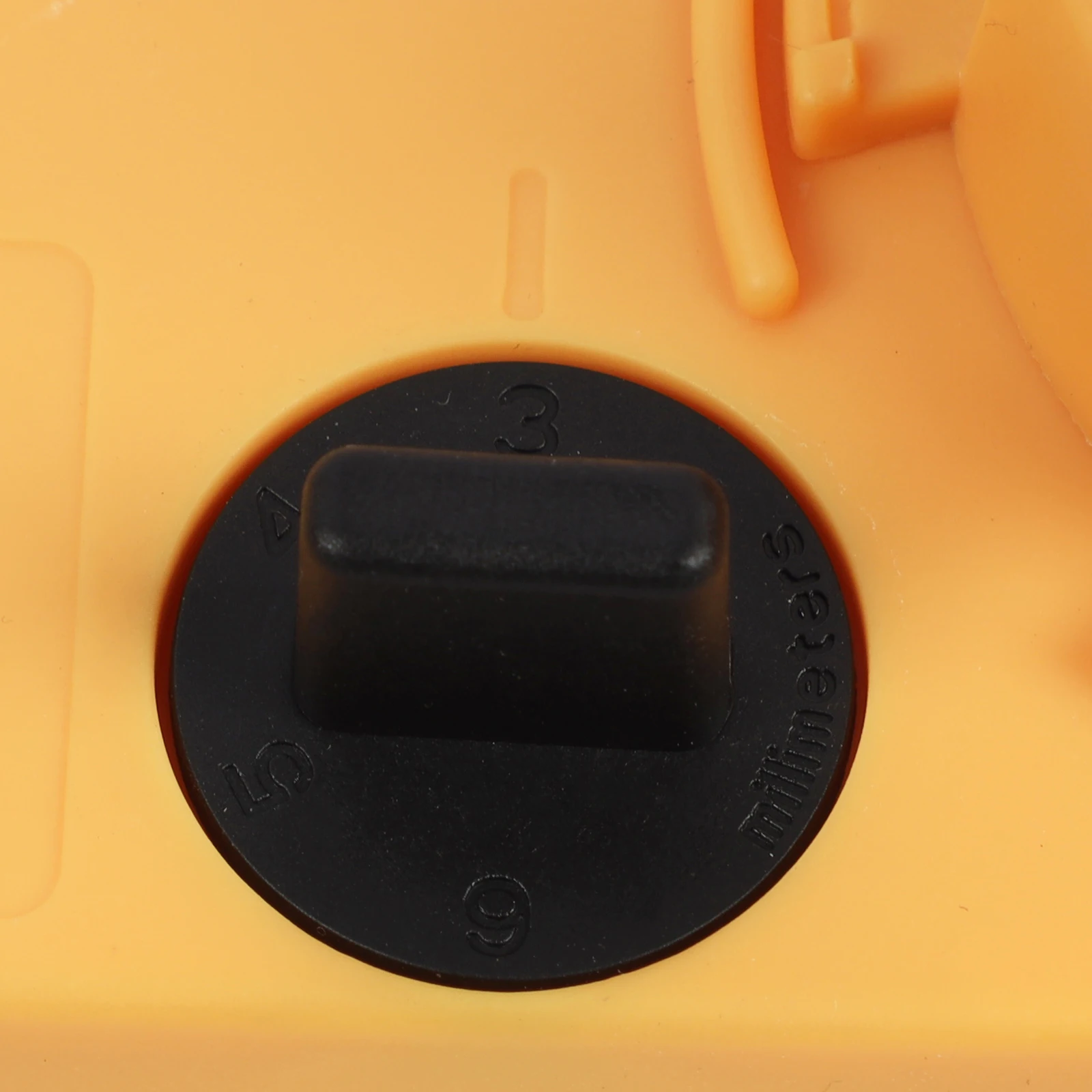 

35mm Woodworking Tools Hinge Opener Boring Hole Drill Punch Positioner Suitable For Door And Window Opening Carpenter Locator