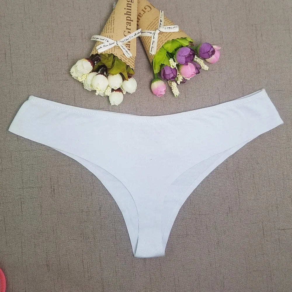 women many color size sexy underwear/ladies panties/lingerie/bikini underwear lingerie pants/ thong intimate wear DZ030n-120pcs