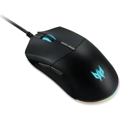 Acer Predator Cestus 500 Mouse
