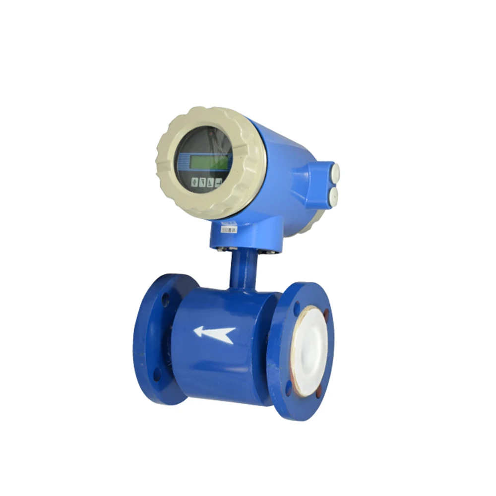 DN25 воды расходомер|flow meter|water meter flow meterswater |