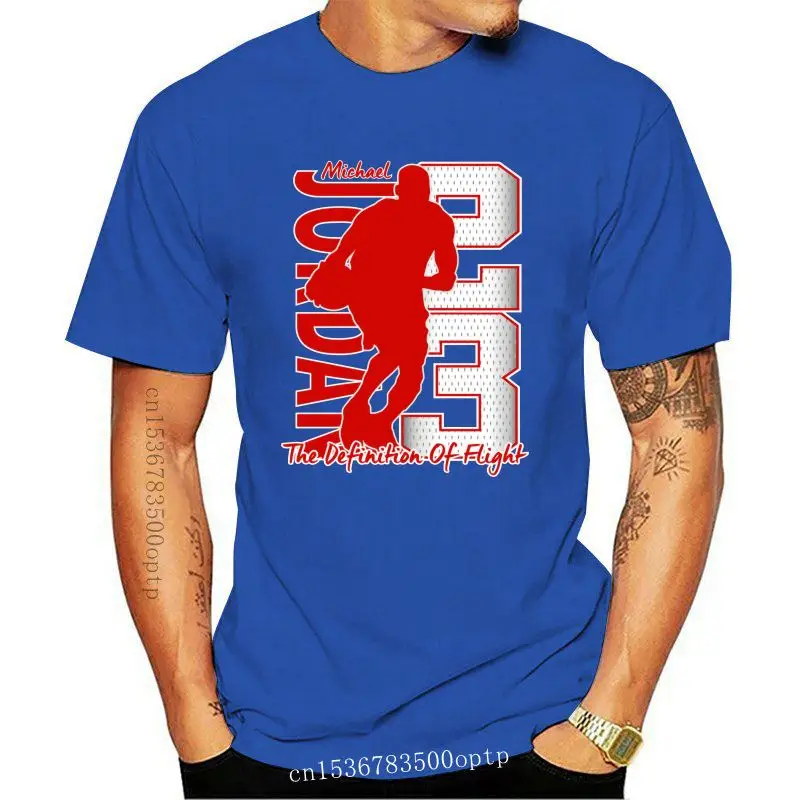 

Футболка мужская из 100% хлопка, черная, не выцветает