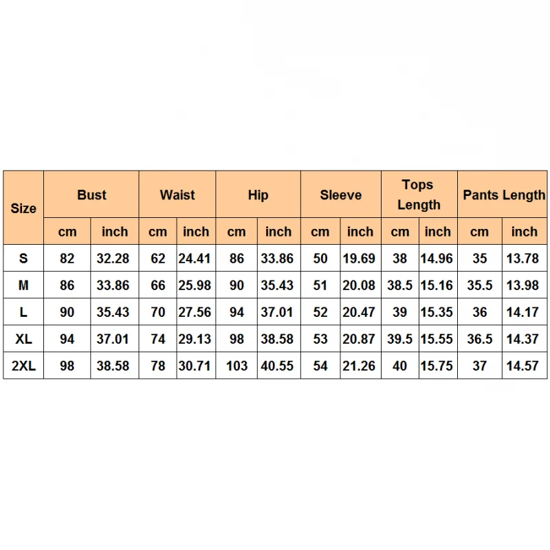 

Two Piece Shorts Sets Women Full Sleeve Shirt Crop Tops And Pant Suits Summer New Fashion Striped Streetwear Sexy Shorts Outfits