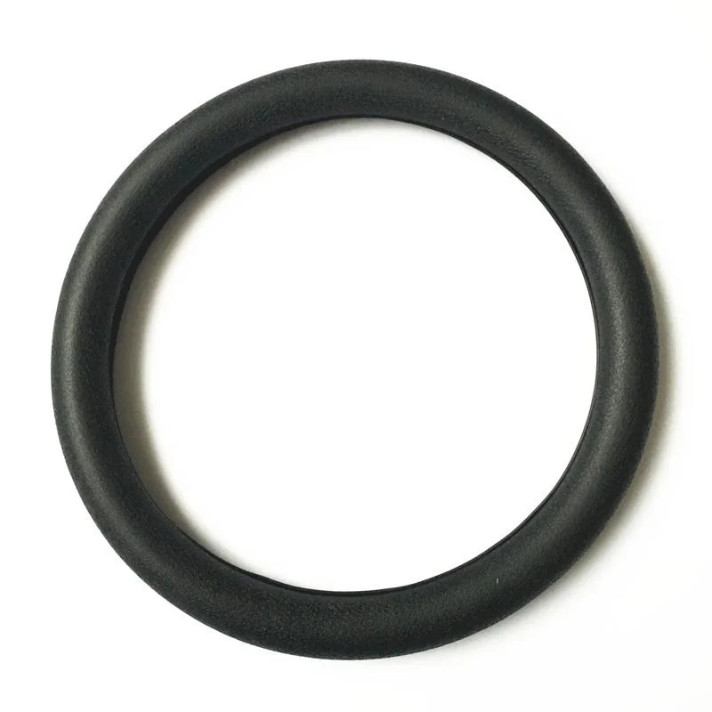 Силиконовый чехол на руль оболочка для телефона экологически чистый SEAT Ibiza Leon Toledo