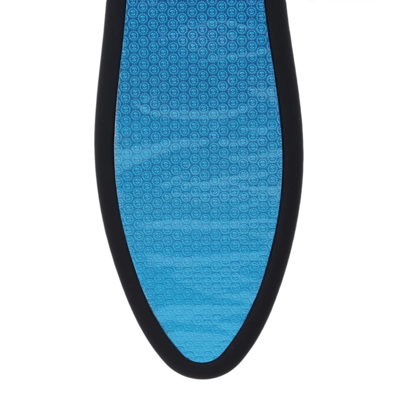 1 комплект женская обувь с наклейками прозрачные силиконовые сандалии на высоком