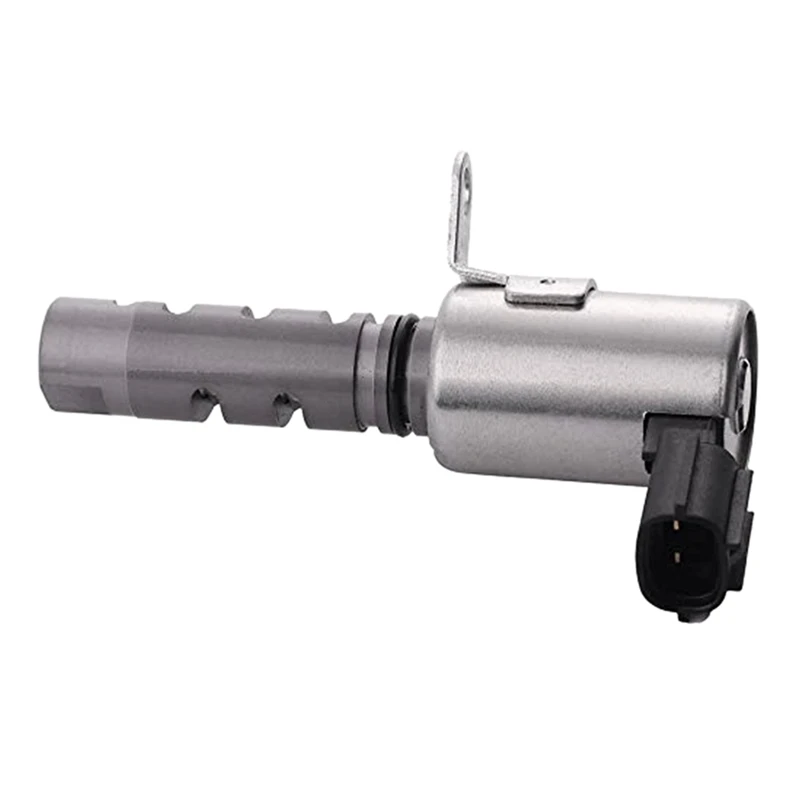 Соленоидный контрольный клапан масла 15330-97402 1533097402 для Toyota Avanza Rush Vios 1 5 л