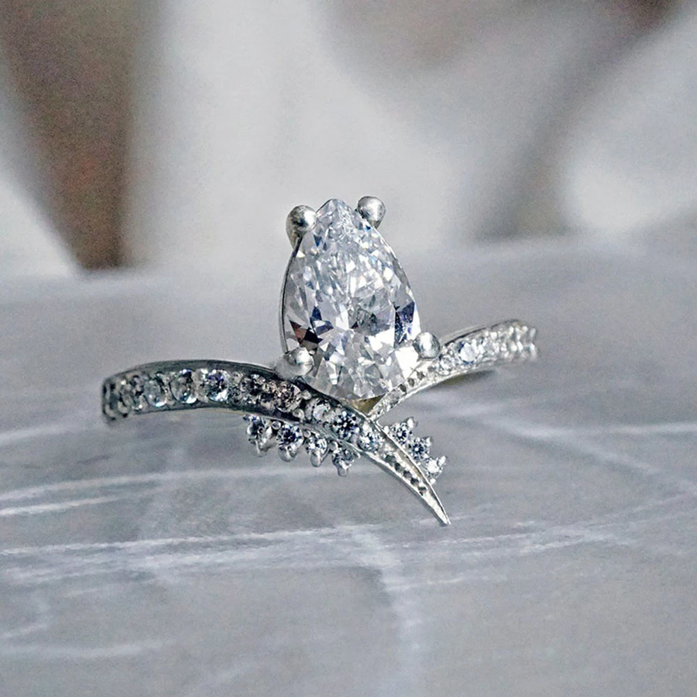 1 шт. новый дизайн розничная продажа высокое качество подарок для девочки серебро