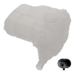 

RADIATOR EXPANSIN TANK (THE sensors) ASTRA J