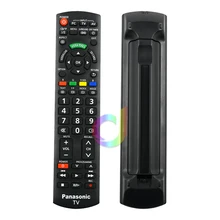 universal led lcd tv remote control use for panasonic RM-D920+ N2QAYB000572 N2QAYB000487 EUR76280 N2QAYB000486 UR76EC28