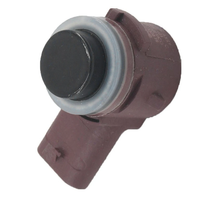 Автомобильный датчик заднего хода PDC электрический положения парковки глаз