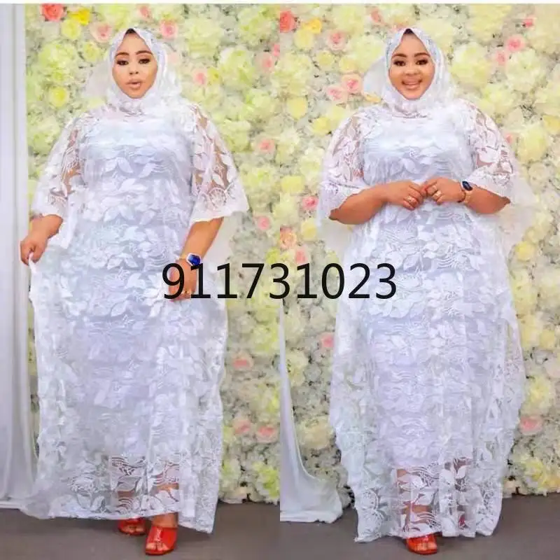 Африканские платья для женщин 2021 летние африканские женские большие размеры