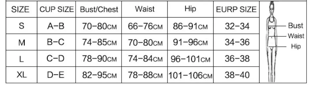 Сексуальное неоново зеленое микро бикини 2020 женский купальник в горошек с
