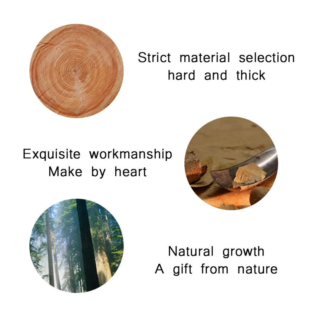 Деревянная коробка для вина с двойным ремешком бутылок корпус подарок друзей