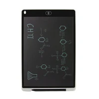 the car households are two port usb2 4a travel ca lcd writing tablet 8 5 inch digital drawing electronic handwriting pad