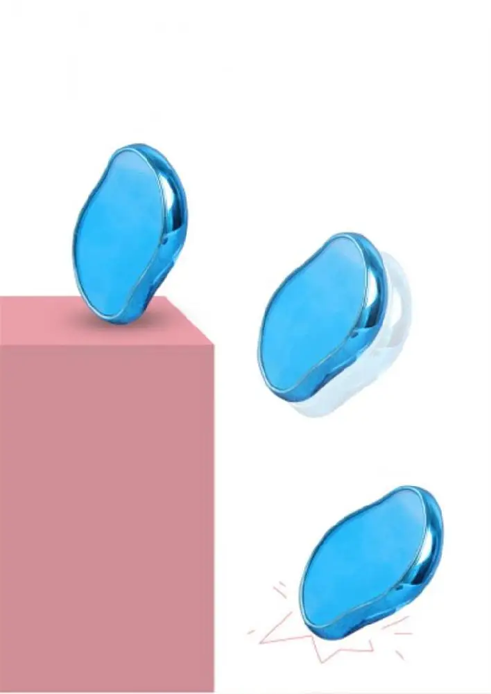 BellyLady Точильщик для ног Отшелушивающий жесткая омертвевшая кожа удаления