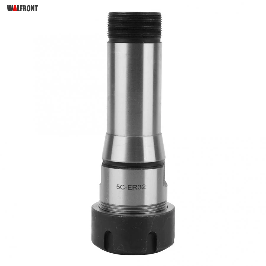 Высокая Точность Пружина цанговый патрон Держатель токарный инструмент для