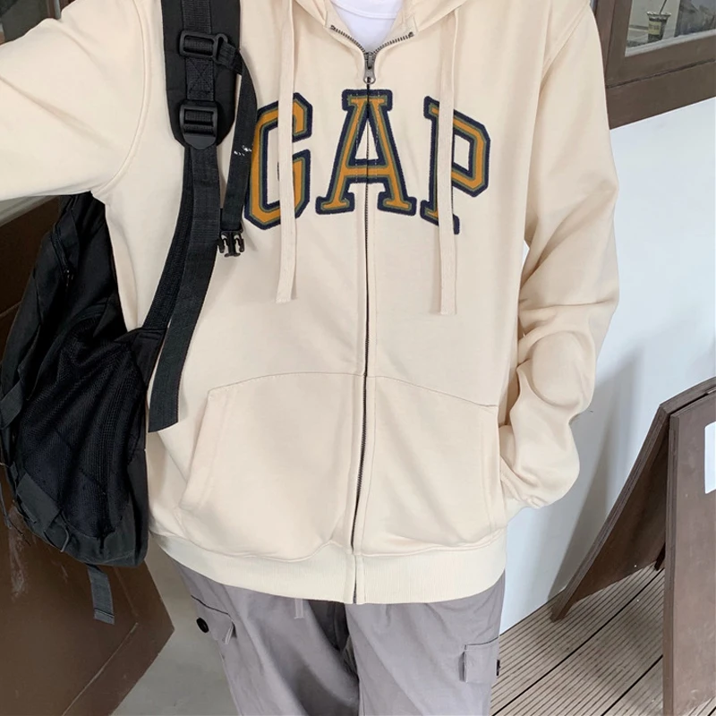 

Sweatshirts Sweatshirts Long-sleeve Hooded Sweatshirt Girl Top Women Hoodie Harajuku Korean Version Loose Oversized