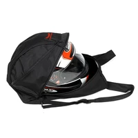 20 35l waterproof motorcycle bike bag multi functional motorcycle backpack moto storage bags for cycling riding equipment
