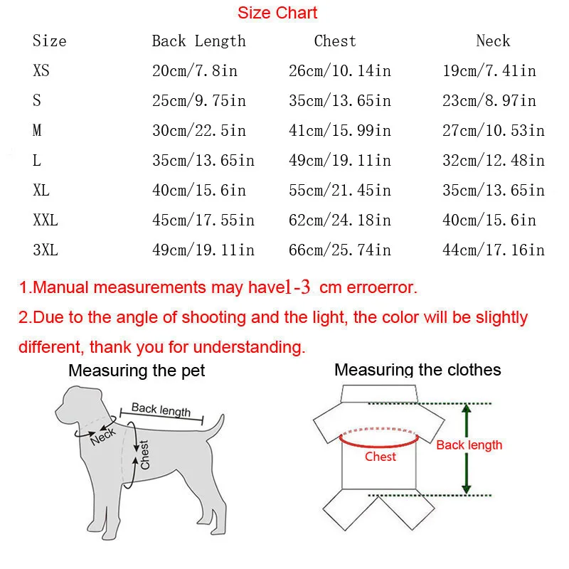 Зимняя куртка для собак Теплая Флисовая одежда принцессы домашних питомцев