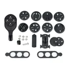 Крепление на руль для SL7 SL6 Stem