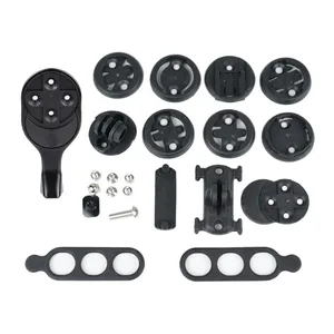 Крепление на руль для SL7 SL6 Stem