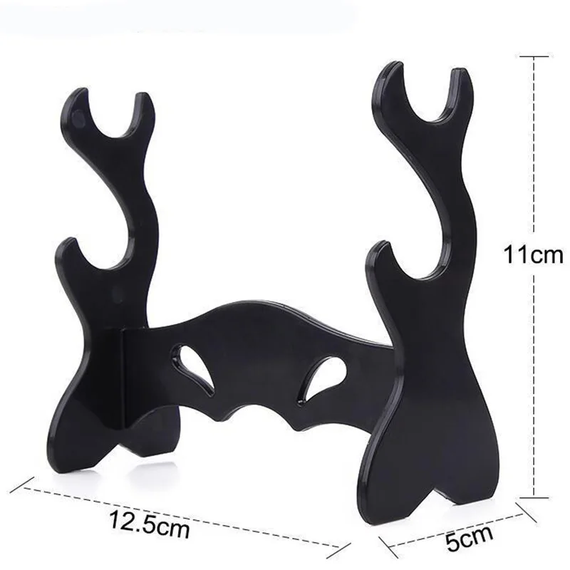 34 kinds of potters hermione metal core magic wands with gringott coin bag marauders map ticket wand rack as gift box pack free global shipping