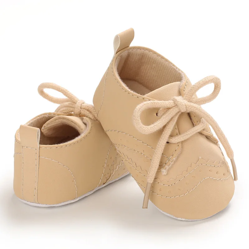 Кроссовки для новорожденных 0 18 месяцев кроссовки мальчиков и девочек обувь