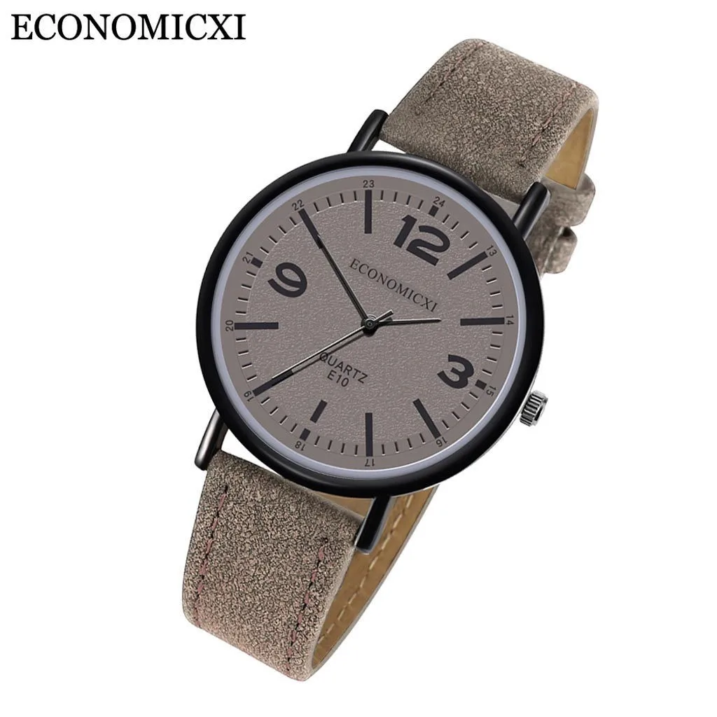 Часы наручные женские кварцевые ультратонкие 2021 | Наручные часы