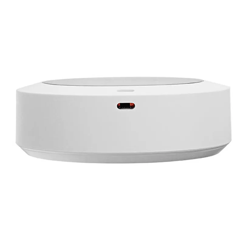 Xiaomi Mijia bluetooth датчик температуры и влажности внутренний ЖК дисплей умный дом