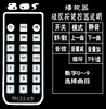 Изображение товара 4