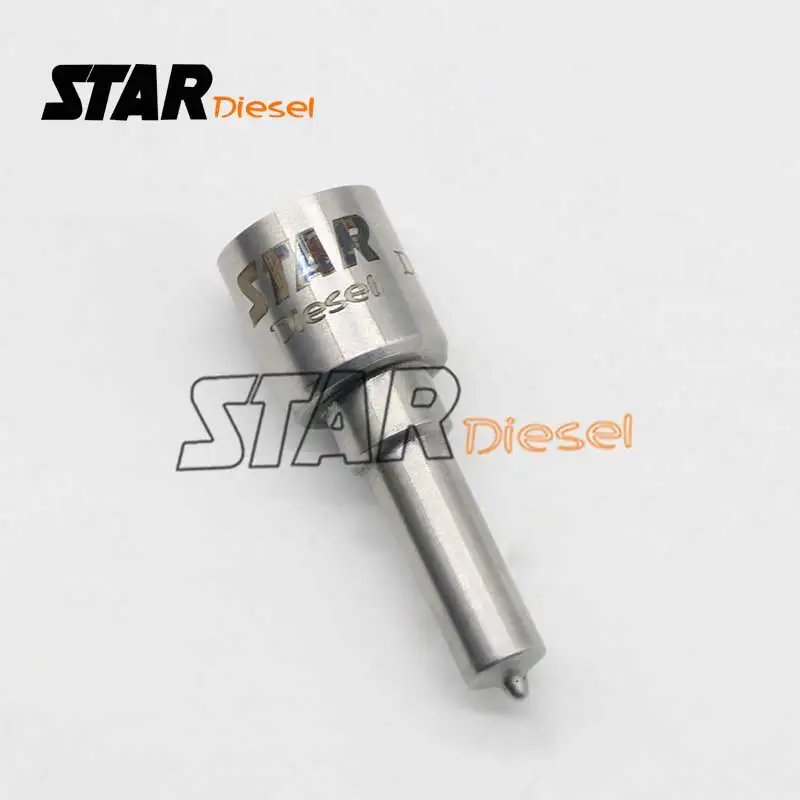 

Масляная Форсунка DLLA1146P2563, автоматический топливный инжектор, распылитель DLLA 1146 P 2563 Inyector DLLA 1146P2563