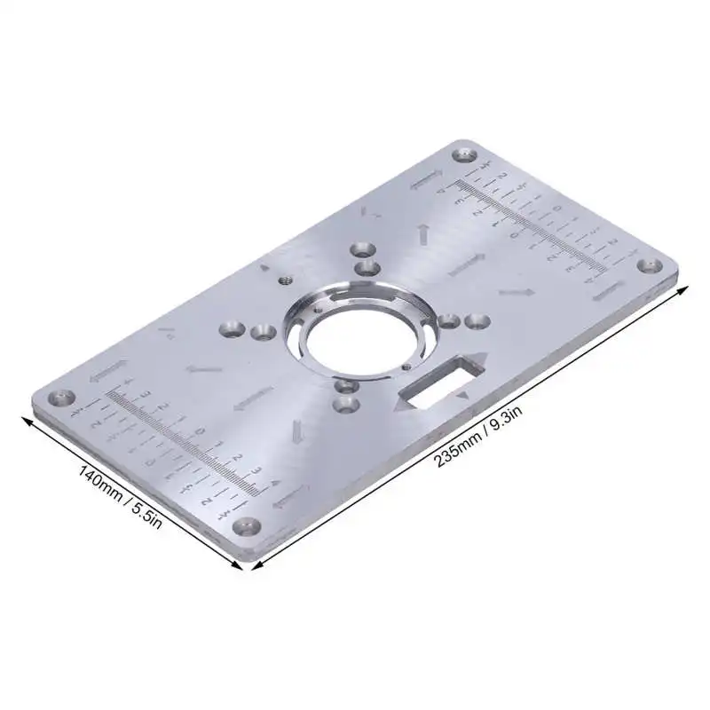 Детали бытового инструмента комплект гравировального станка инструмент с