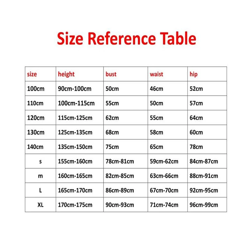 Косплей ваяна Моана костюм принцессы ожерелье парик Девушка Хэллоуин