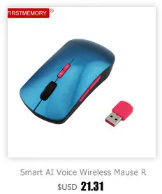 Беспроводная компьютерная мышь с Bluetooth, ультратонкая сенсорная прокрутка Magic Mause, 1600 dpi, эргономичная оптическая мышь для Apple Macbook, ноутбука, ПК