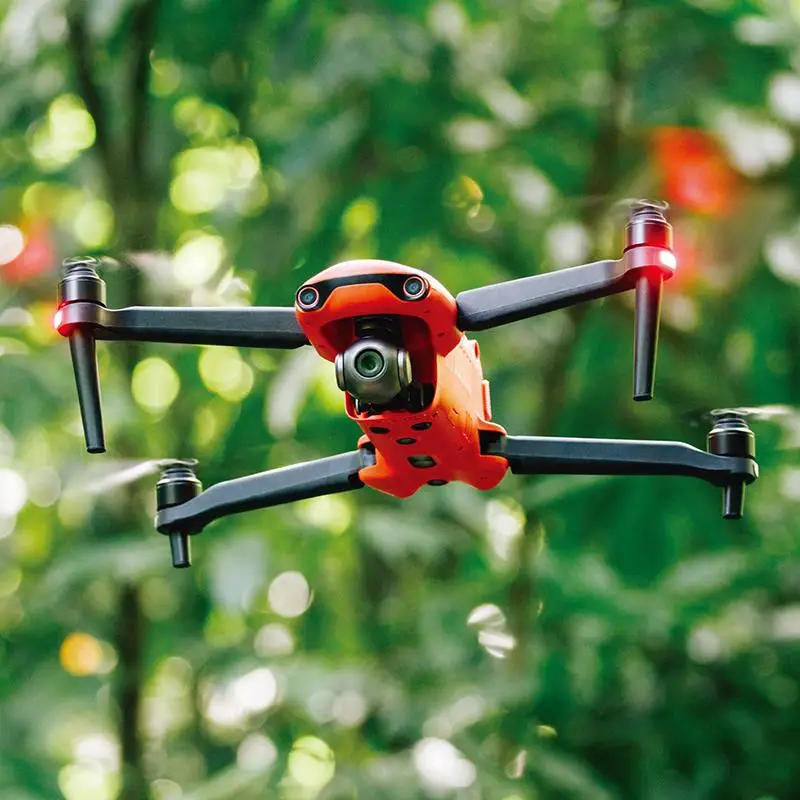 

Original Autel Robotics EVO II/Pro/Dual Camera Drone 8K 6K Dual UHD Video FPV 60fps RC Drone Quadcopter Set Remote Control