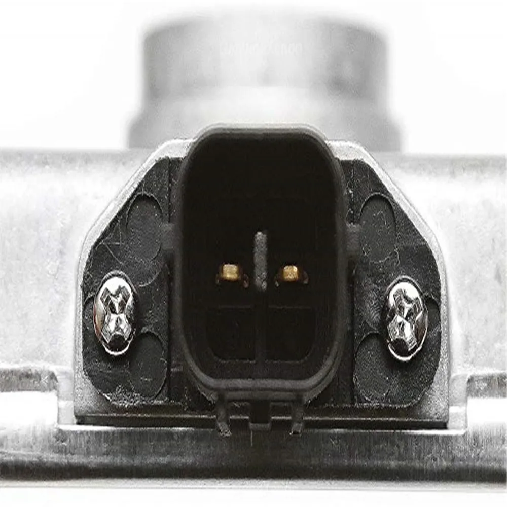 HID Ксеноновые Фары балласт блок управления модулем 33119TA0003 2008-2012 для Mitsubishi Lancer