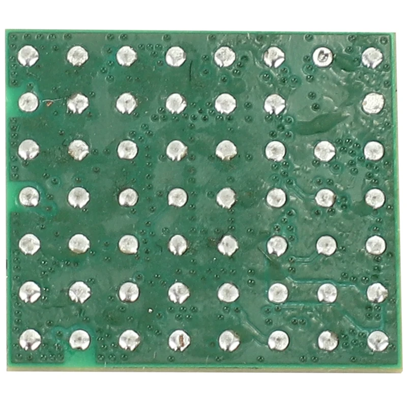 

Wireless Wifi Bluetooth Control Receiver Module for PS4 Slim Pro Playstation 4 Slim Motherboard