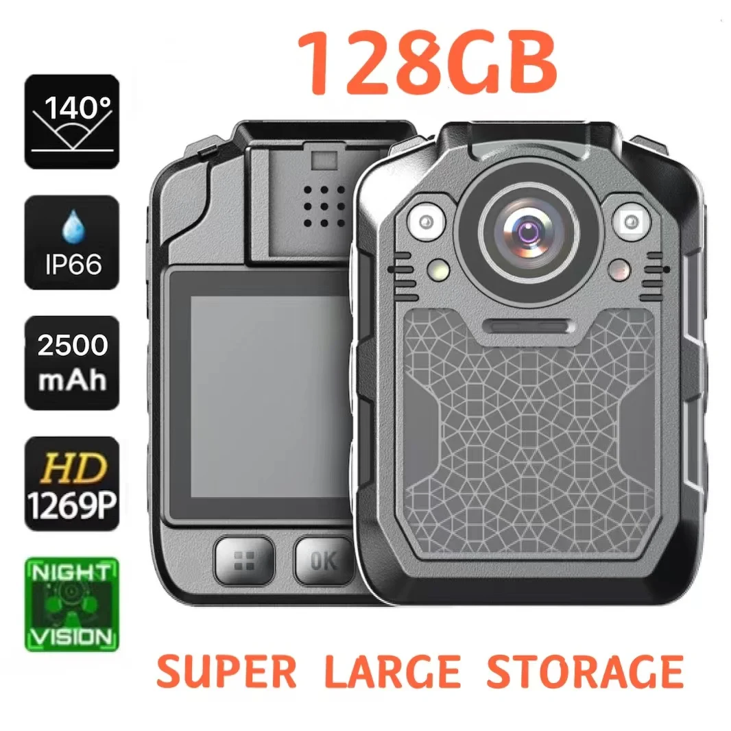 S300 128 ΠΠ± ΡΡΠΏΠ΅Ρ Π±ΠΎΠ»ΡΡΠΎΠΉ ΠΎΠ±ΡΠ΅ΠΌ ΠΏΠ°ΠΌΡΡΠΈ ΠΌΠΈΠ½ΠΈ-ΠΊΠ°ΠΌΠ΅ΡΠ° Π΄Π»Ρ ΠΊΠΎΡΠΏΡΡΠ° Full HD 1296P Π½ΠΎΡΠ½ΠΎΠ΅ Π²ΠΈΠ΄Π΅Π½ΠΈΠ΅ ΠΏΠΎΠ»ΠΈΡΠ΅ΠΉΡΠΊΠΈΠΉ Π²ΠΈΠ΄Π΅ΠΎΡΠ΅Π³ΠΈΡΡΡΠ°ΡΠΎΡ DVR Π±Π΅Π·ΠΎΠΏΠ°ΡΠ½ΠΎΡΡΡ BodyCam S300 128 ΠΠ± ΡΡΠΏΠ΅Ρ Π±ΠΎΠ»ΡΡΠΎΠΉ ΠΎΠ±ΡΠ΅ΠΌ ΠΏΠ°ΠΌΡΡΠΈ ΠΌΠΈΠ½ΠΈ-ΠΊΠ°ΠΌΠ΅ΡΠ° Π΄Π»Ρ ΠΊΠΎΡΠΏΡΡΠ° Full HD 1296P Π½ΠΎΡΠ½ΠΎΠ΅ Π²ΠΈΠ΄Π΅Π½ΠΈΠ΅ ΠΏΠΎΠ»ΠΈΡΠ΅ΠΉΡΠΊΠΈΠΉ Π²ΠΈΠ΄Π΅ΠΎΡΠ΅Π³ΠΈΡΡΡΠ°ΡΠΎΡ DVR Π±Π΅Π·ΠΎΠΏΠ°ΡΠ½ΠΎΡΡΡ BodyCam